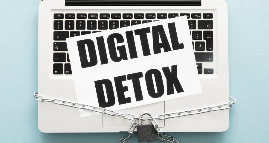 digital-detox-banner