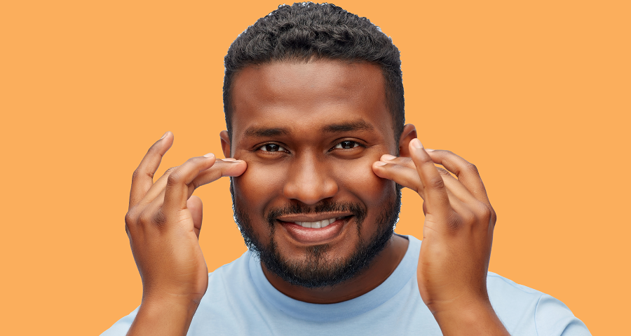 tap-your-way-to-wellness-banner