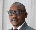 Mr.Makhakhe Maliehe