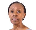 Mrs. Nyakallo Mohapeloa 